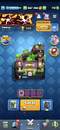5120Kupa+103Kart+1Evrim+23İfade+1Kule+isim