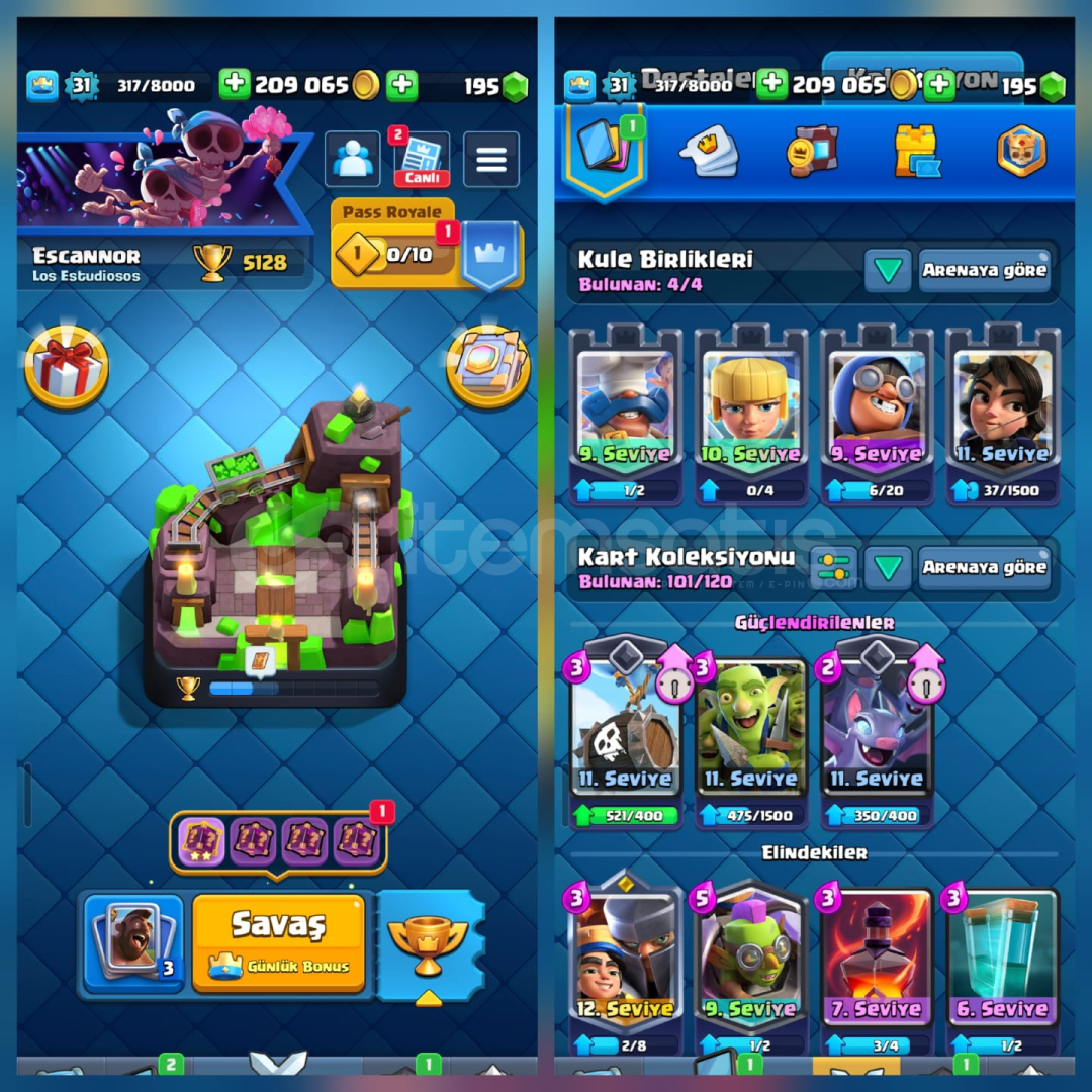 5128Kupa+101Kart+1Evrim+14İfade+isimHakı 5128Kupa+101Kart+1Evrim+14İfade+isimHakı