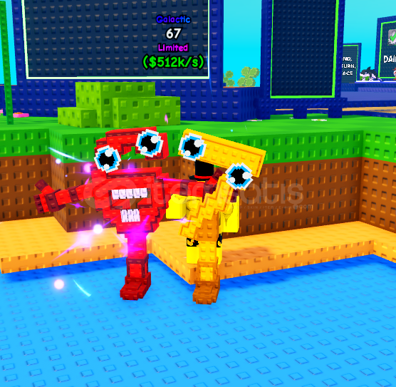 ⭐512K 67 BRAİNROTS⭐Plants vs Brainrots ⭐512K 67 BRAİNROTS⭐Plants vs Brainrots