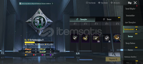 51.4 KOL 76SVY HESAP DİREKT DEVİR