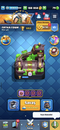 5153Kupa+109Kart+3Evrim+18İfade+2Kule+isim