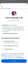 516 DOĞAL TAKİPÇİLİ + İNDİRİMLİ META VERİFİED 