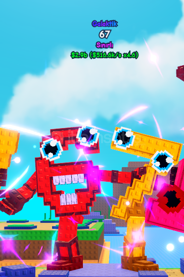 516k/sn 67 plaints vs brainrots ucuz 516k/sn 67 plaints vs brainrots ucuz