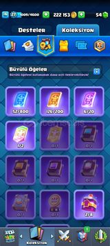 5170 kupa sağlam hesap
