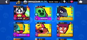 51.8K 94/96 204 SKIN