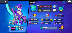 51k 171 kostüm sudan ucuz hesap brawl stars