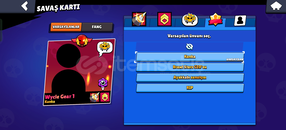 ⭐51k 190+ Skinli Pâss Açılmış Hesap Uyguna⭐