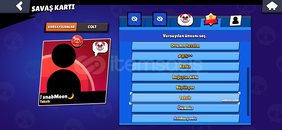 51K hesap bal almayan mal