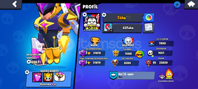 51K MASTER OLMUS DAHA UYGUNU YOK 