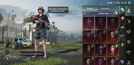 52 destansı temiz bağ 