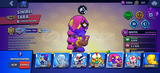 52 k 200+ skin temiz hesap