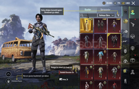 52 koleksiyon 4 svy m4 2 tane x suit