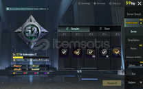 52 koleksiyon 62 destansi x suit bugatti araba 