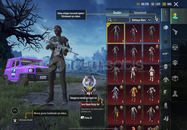 52 KOLEKSİYON DOLU DOLU MÜQ HESAP 52 KOLEKSİYON DOLU DOLU MÜQ HESAP