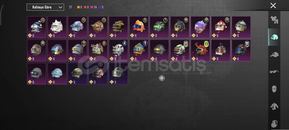 52 koleksiyona yakın s4 hesabı kaçırma 