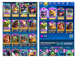 ✅52 LEVEL 6 EVRİM 16 MAX