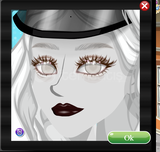 52 Level MSP hesabı