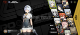 52 LVL S.ANBY+BIS+TRIGGER+BIS+HARUMASA+++