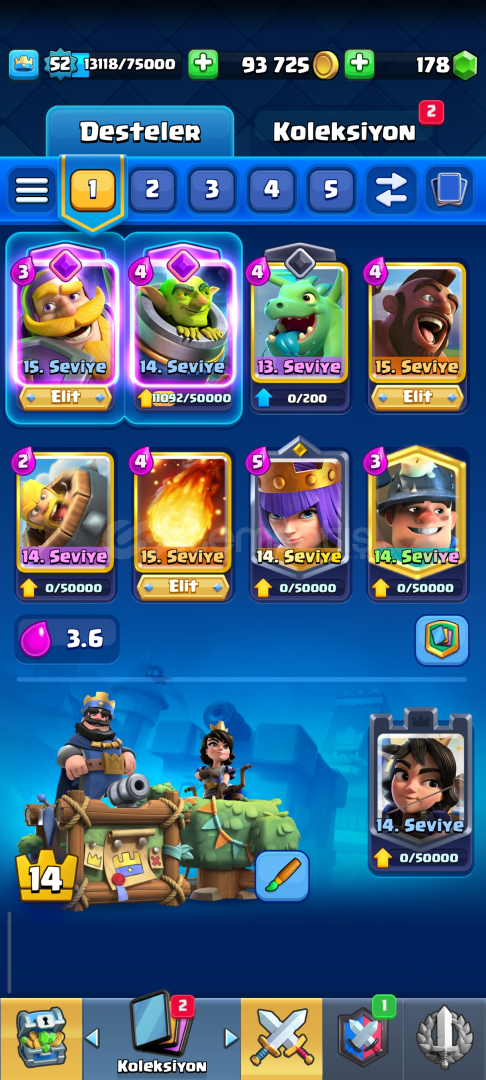 52 seviye 11 evrim 9.3k sahane hesap 52 seviye 11 evrim 9.3k sahane hesap