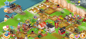 ⭐52 SV 1.5 M ALTINLI +800 AMBAR +670 AĞIL⭐ ⭐52 SV 1.5 M ALTINLI +800 AMBAR +670 AĞIL⭐