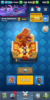 52 SV 22 MAXLI 12 TH FULL COC 14K BS