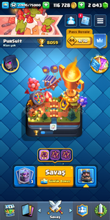52 SV 9 YILLIK CR 14 TH COC HESAP KAÇMAZ