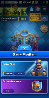52 SV 9000 KUPA CR 15 K KOSTÜMLÜ BS