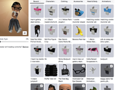 5200 TOTAL EFSANE ROBLOX KIZ HESABI