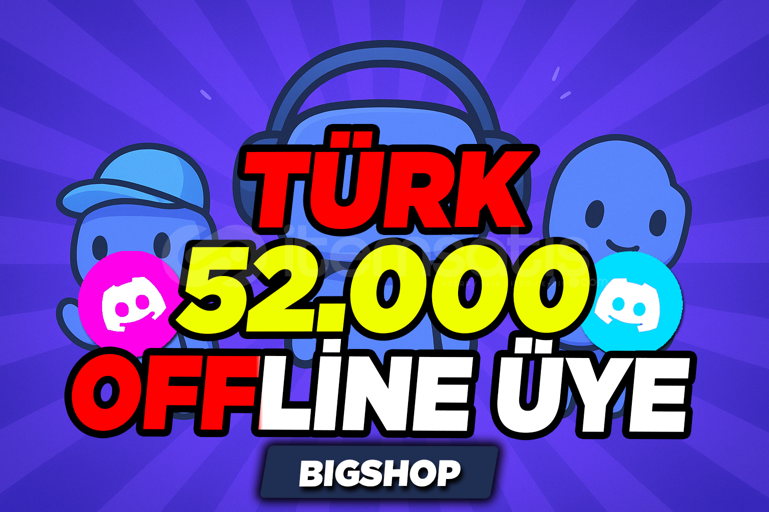 52.000⚡Offline / Çevrımdışı⚡Üye 52.000⚡Offline / Çevrımdışı⚡Üye