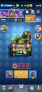 5218Kupa+108Kart+2Evrim+22İfade+4Kule+