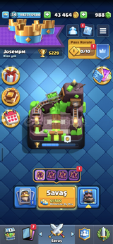 ⭐️ 5229 Kupa ⭐️ 101 Kart ⭐️ isim değişikliği ⭐️