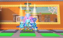 52.2M LOS NOO MY HOTSPOTSİTOS