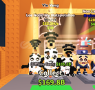 52.2m/s los noo my hotsipotsitos