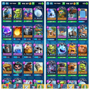 ⭐️5242Kupa⭐️92Kart⭐️1Evrim⭐️İsimHakkı⭐️
