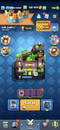 5244Kupa+103Kart+16İfade+1Kule+Kalite