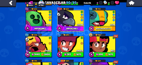 52.4k kupa • 90 karakter • 223 kostüm  52.4k kupa • 90 karakter • 223 kostüm