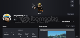 ⭐ 5.250 + RAP 2010 Kurulum Limited Hesap⭐