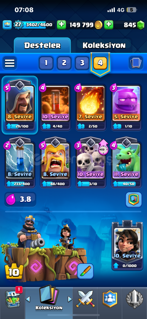 5115 kupa hesap direkt maili ile beraber  5115 kupa hesap direkt maili ile beraber