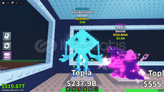 52.5M Diamond Ketupat Kepat (Sab)