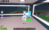 ⭐ 525M/S GARAMA AND MADUNDUNG DİAMOND ⭐