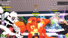 ⭐82.5M/s Lava 67 [En ucuzu] - SAB⭐