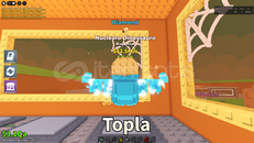 ⭐52.5M/s Nuclearo Dinossauro [En ucuzu]-SAB⭐