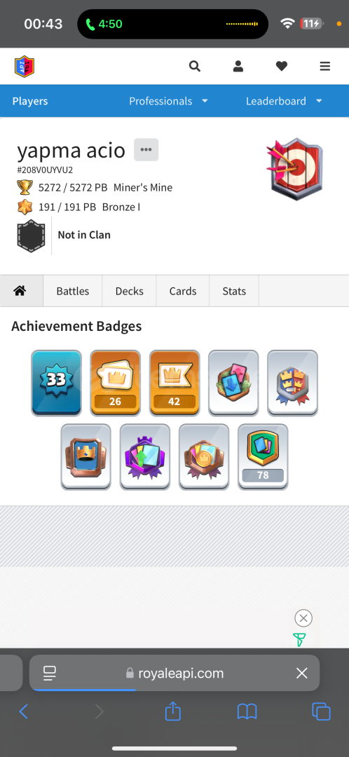 5270 kupa 33 level 1000 tas kaliteli hesap uygun 5270 kupa 33 level 1000 tas kaliteli hesap uygun