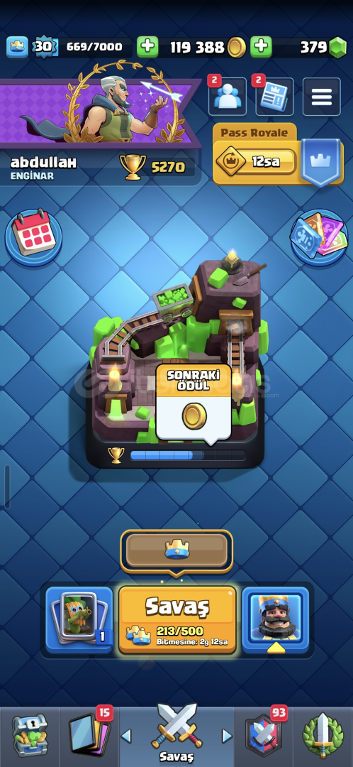 ⭐️ 5270 Kupa ⭐️ 98 Kart ⭐️ isim değişikliği ⭐️ ⭐️ 5270 Kupa ⭐️ 98 Kart ⭐️ isim değişikliği ⭐️