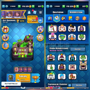 5270Kupa 91Kart 19İfade İsimHakkı 5270Kupa 91Kart 19İfade İsimHakkı