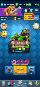 ⭐️ 5272 Kupa ⭐️ 105 Kart+isim değişikliği hakı 