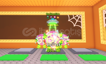 528.7M LOS 67 (MUHTEŞEM FIRSAT) 528.7M LOS 67 (MUHTEŞEM FIRSAT)