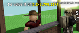 5.2B Sheckles Grow a garden