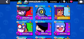 ⚡52K+180KOSTÜM⚡