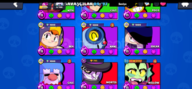 52K 205 KOSTÜM 85KARAKTER FİYAT PERFORMANS 52K 205 KOSTÜM 85KARAKTER FİYAT PERFORMANS